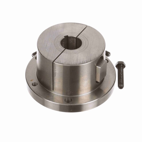 Split Taper Bushing - Inch Bore Type, R1 1 3/16